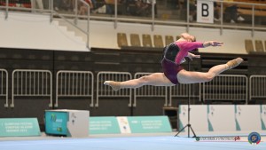 eyof 2023 05498   filippo tomasi 